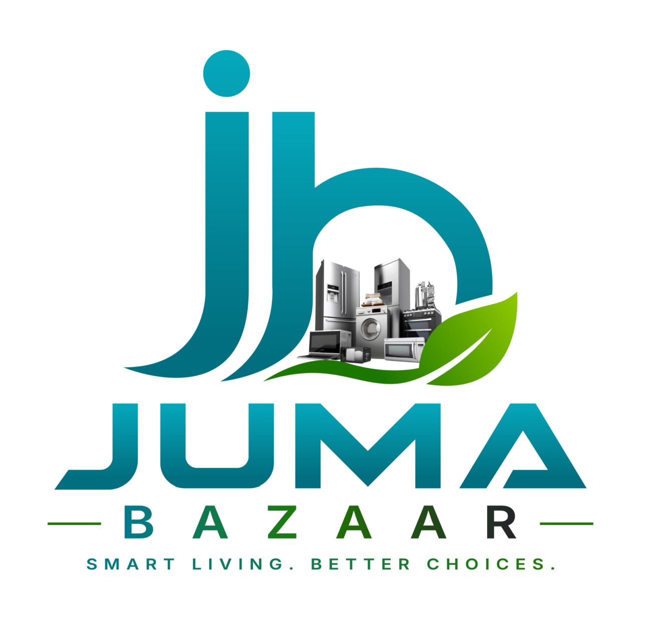 jumabazaar.pk