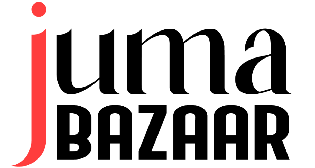 jumabazaar.pk