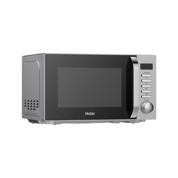 Haier Grill Series Microwave Oven HMW-20DGS