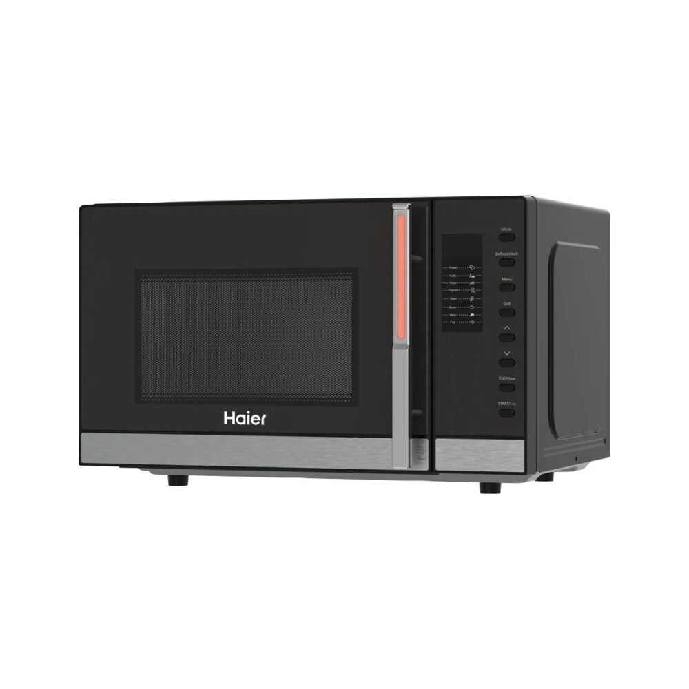 Haier Grill Series Microwave Oven HMW-23200