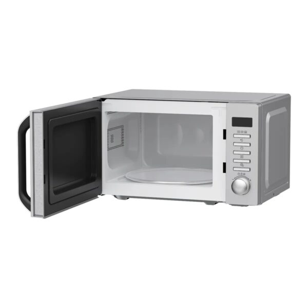Haier HMW-20DGS Grill Microwave Oven