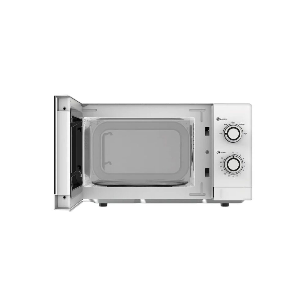 Haier HMW-20MX11 Solo Microwave Oven