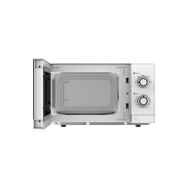 Haier HMW-20MX11 Solo Microwave Oven