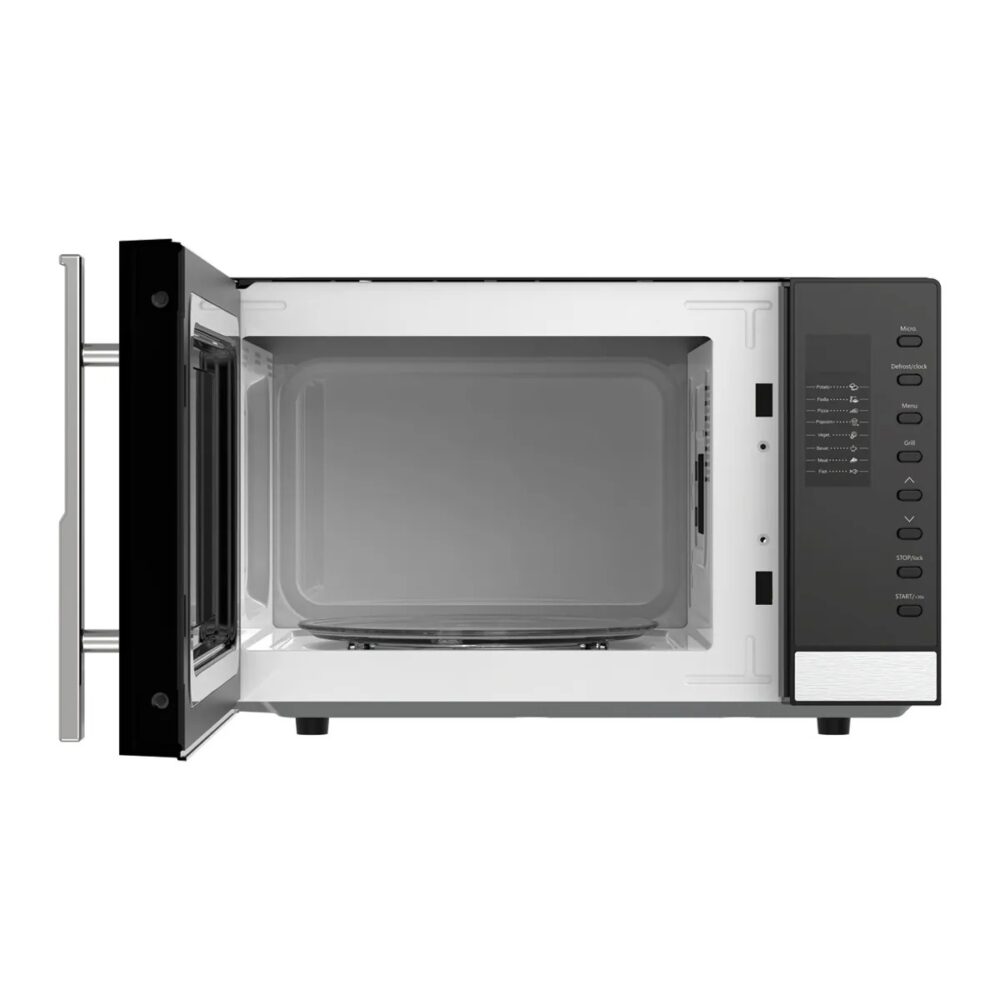 Haier HMW-23200 Grill Microwave Oven