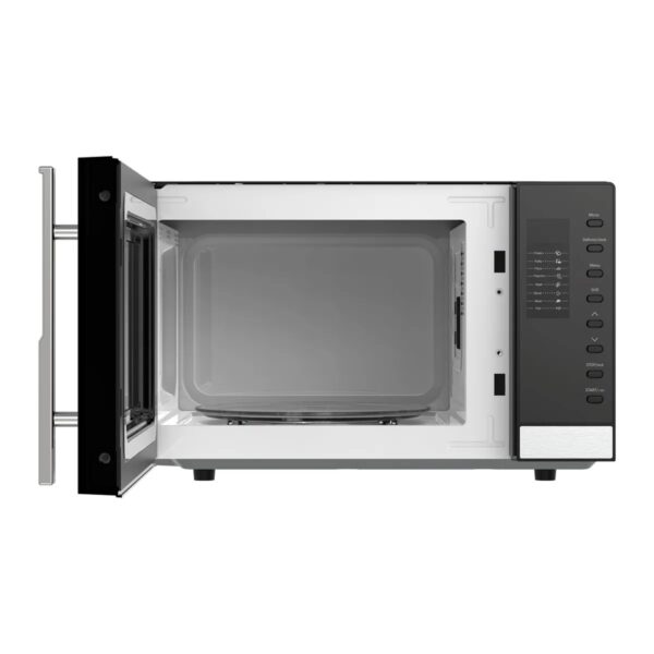 Haier HMW-23200 Grill Microwave Oven