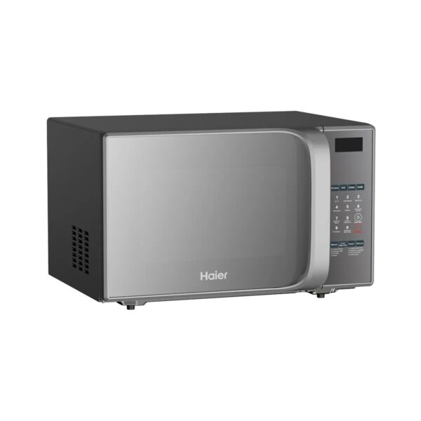 Haier HMW-30AFS 30L Microwave Oven