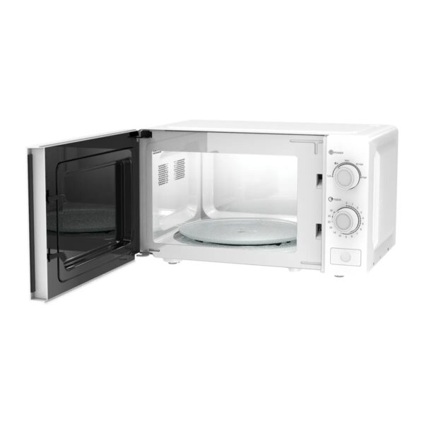Haier Solo Series Microwave Oven HMW-20MWS