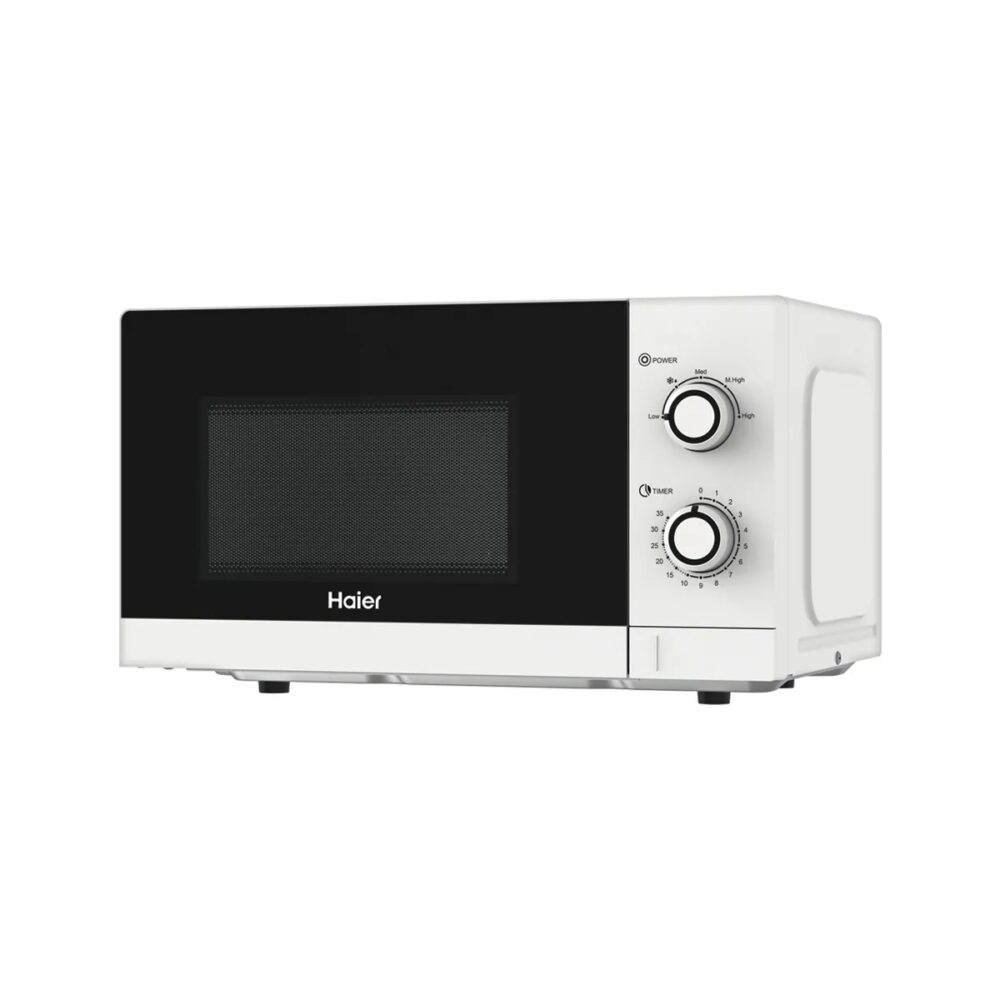 Haier Solo Series Microwave Oven HMW-20MX11