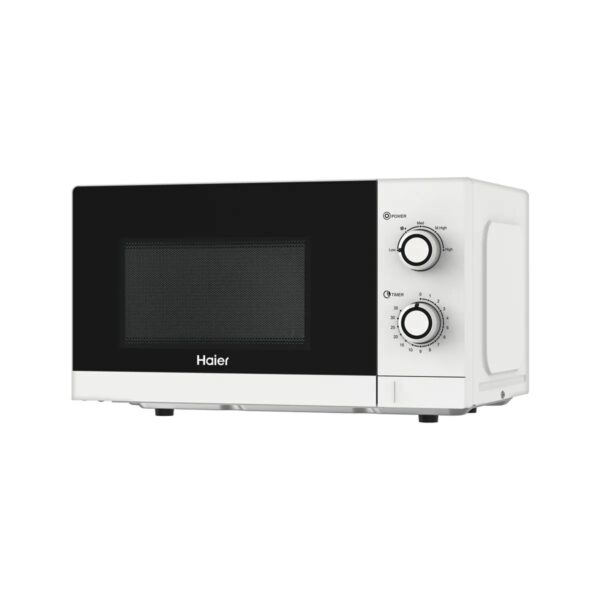 Haier Solo Series Microwave Oven HMW-20MX11