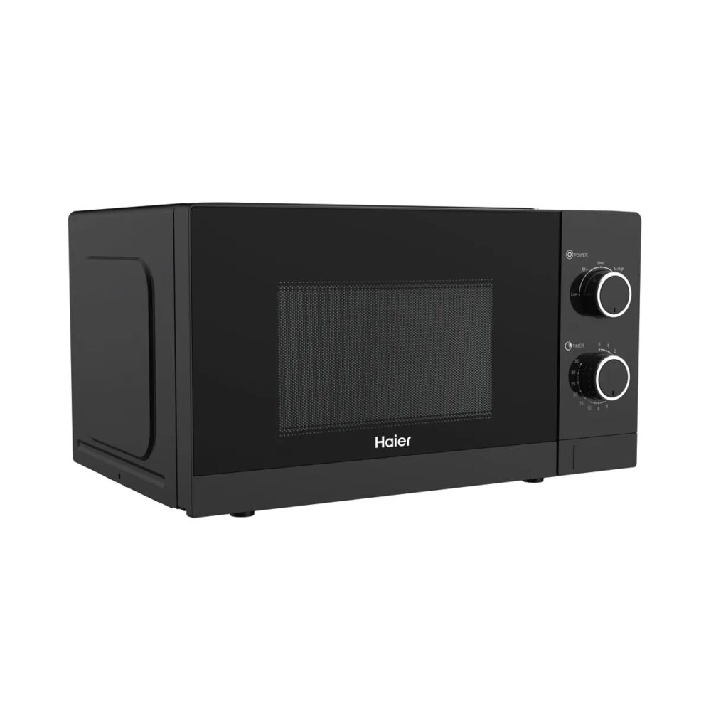 Haier Solo Series Microwave Oven HMW-20MX12