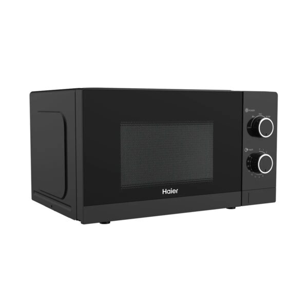 Haier Solo Series Microwave Oven HMW-20MX12
